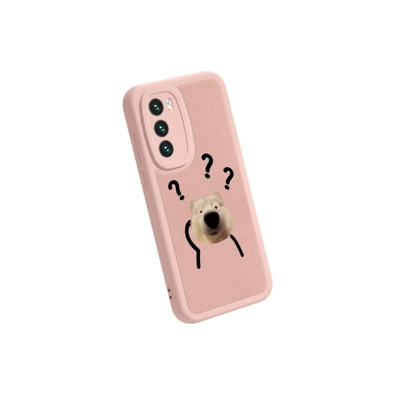 MINISO Phone Cases-16