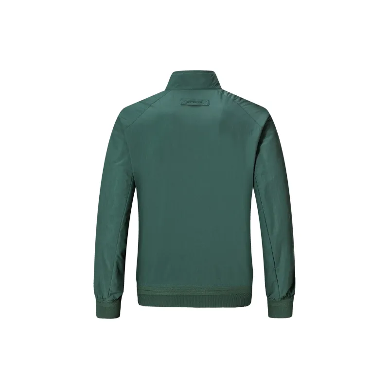 SEPTWOLVES Jackets Men-11