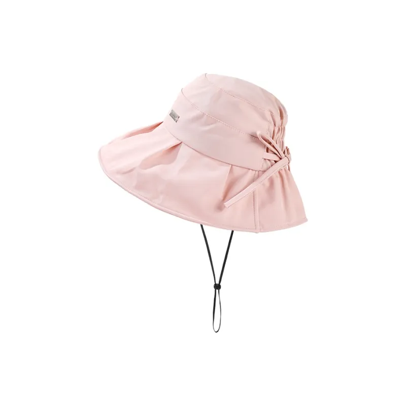 Yamaichi Maru Polyester Sun Protection Hats Women's-3