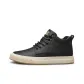 Black, Height: 8cm