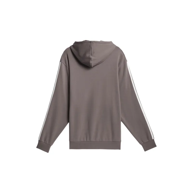 Adidas Shmoofoil Featherweight Hoodie-1