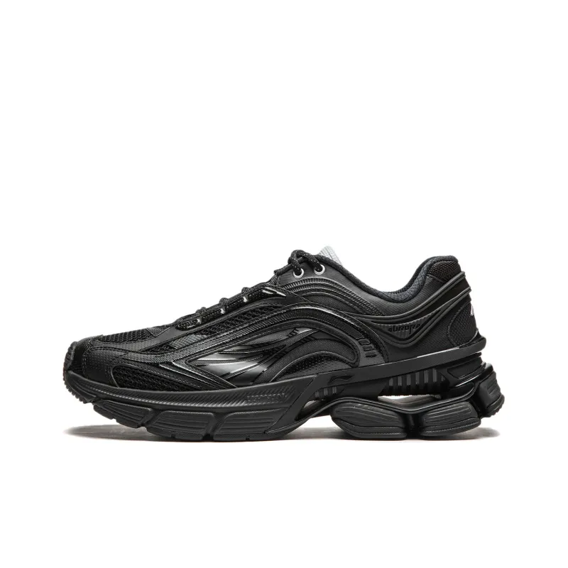 LINING Aurora Renew 'Black'-0