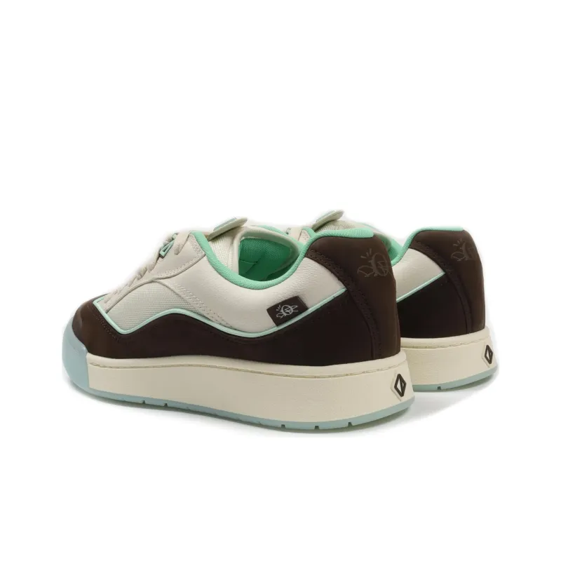 DIOR B713 Cactus Jack Cream Mocha-4