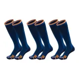 3 pack