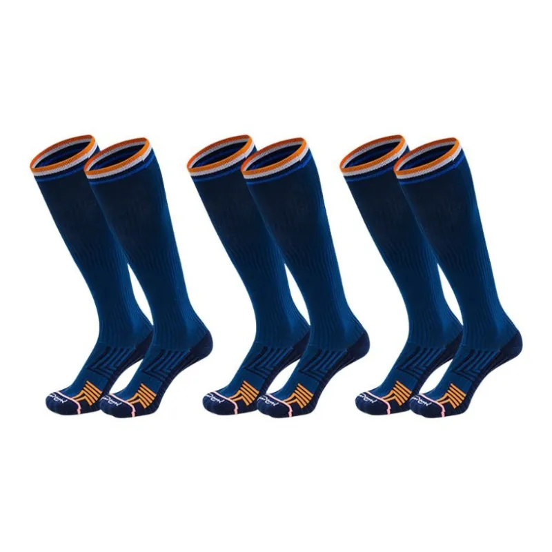 SPORTSHOUSE Cycling Socks Women's 3 Pack-2