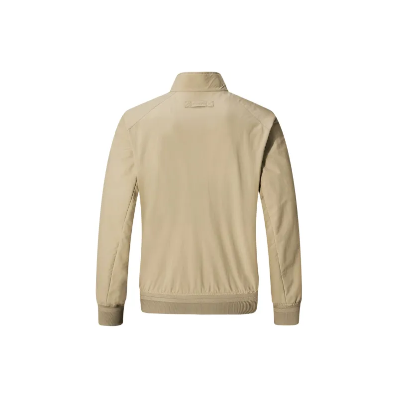 SEPTWOLVES Jackets Men-1
