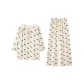 Light Apricot JLM-S6503 (Women's)