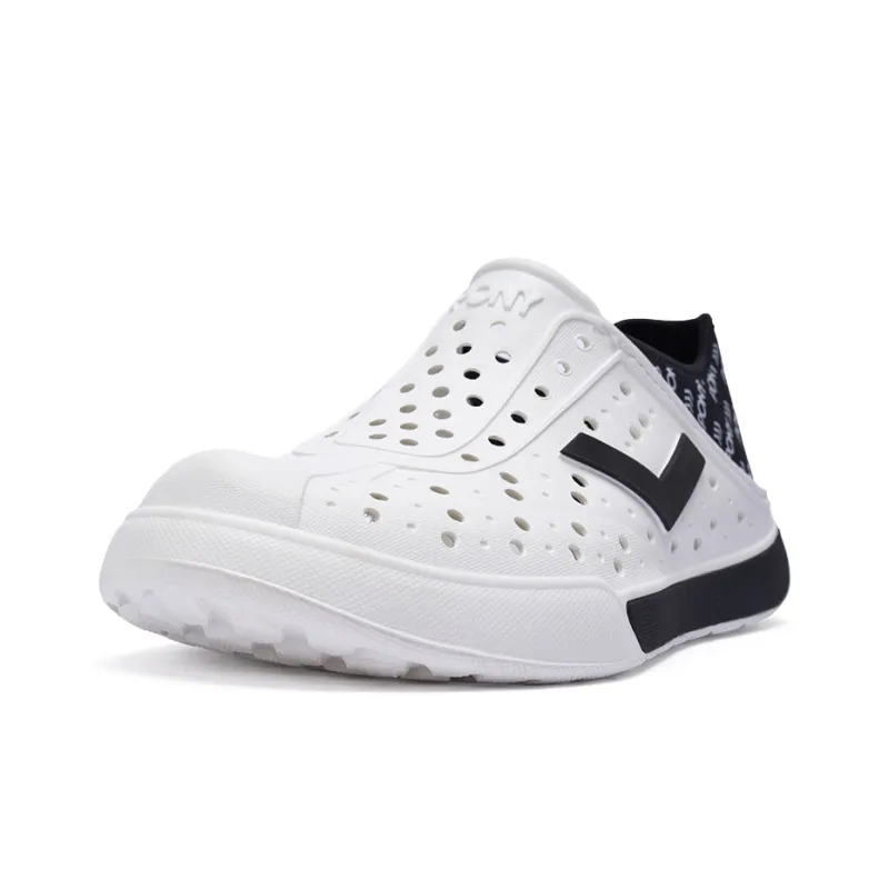 Pony Enjoy Clogs Unisex-1