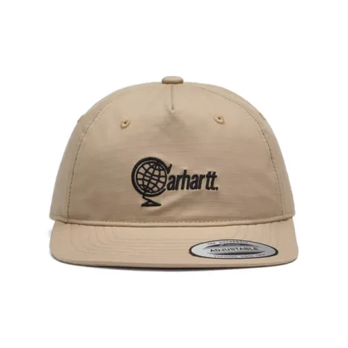 Carhartt WIP Baseball Caps Unisex