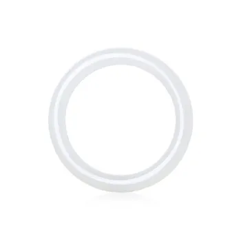MOONS FAME Chalcedony Bangles Women's