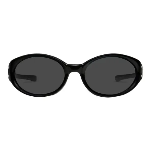 Maison Margiela × GENTLE MONSTER Men Sunglasses