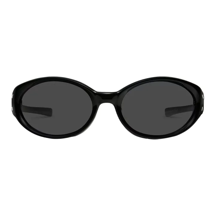 Maison Margiela × GENTLE MONSTER Men Sunglasses-0