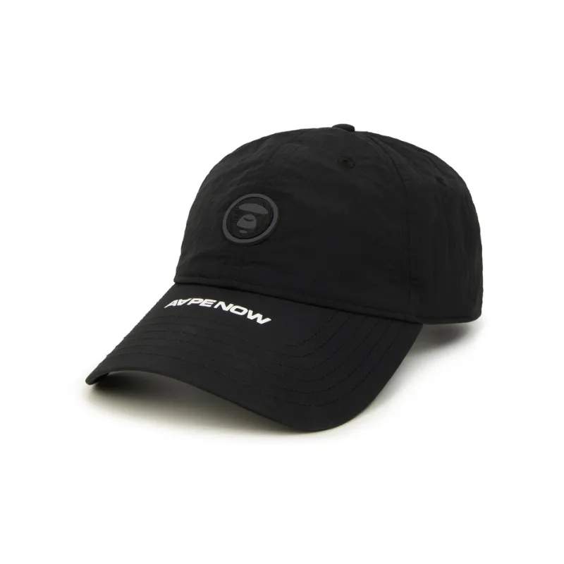 Aape Polyamide Baseball Caps Men's-0