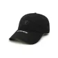 Black BKX