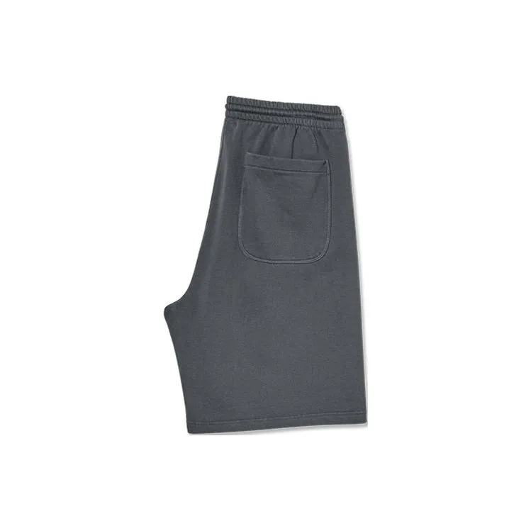 POLAR SKATE CO SS24 Casual Shorts Men's-5