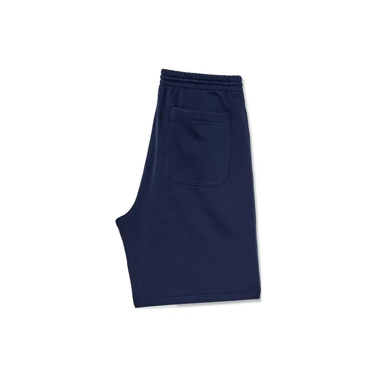 POLAR SKATE CO SS24 Casual Shorts Men's-2