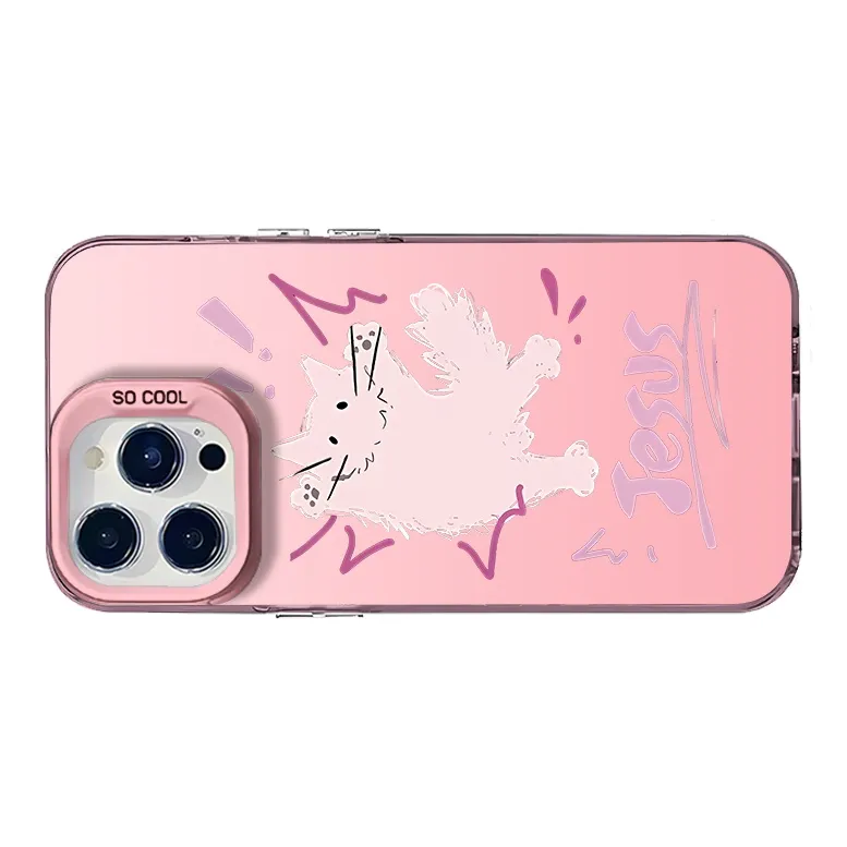 Victory charge Phone Cases-19