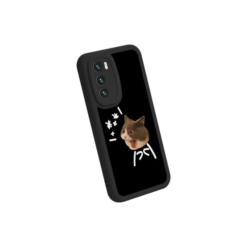 MINISO Phone Cases-1