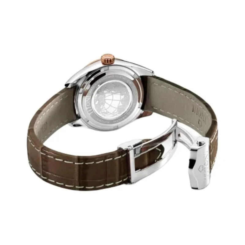 TITONI Women's Watch-1