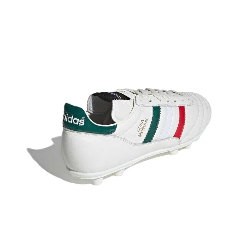 Adidas Copa Mundial Fg 'Mexico'-3