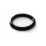[Plain Ring]Single Wrap