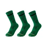 3 pack