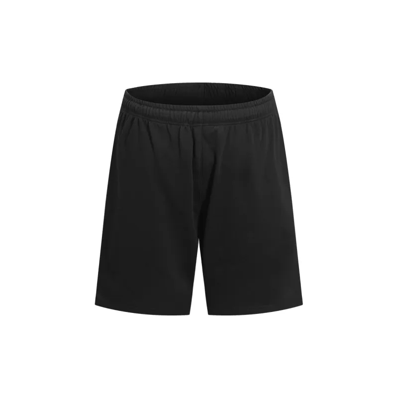 404MOB GANG SS24 Casual Shorts Unisex-1