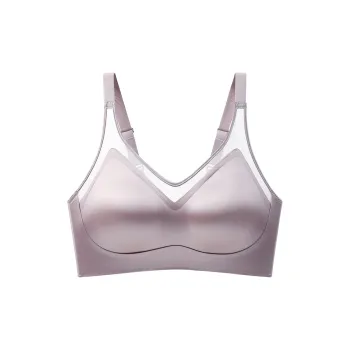 Top Melon Women's Bras