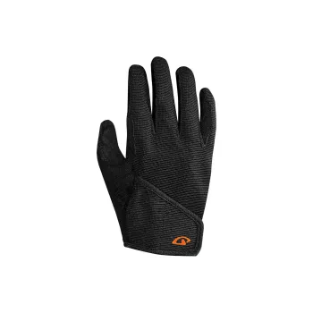GIRO Other Riding Equipment Cycling Glove Kids' EVA Black