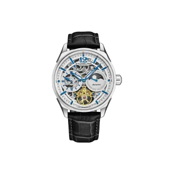 STUHRLING Men Watch