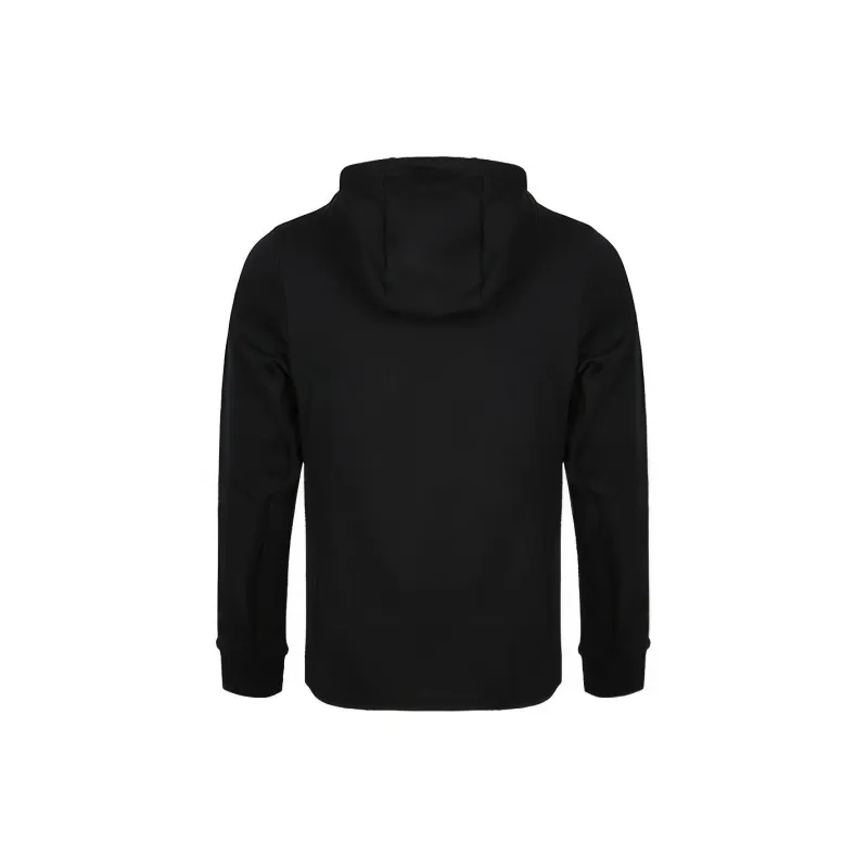 Adidas Down Jacket Winter Men's Black-1
