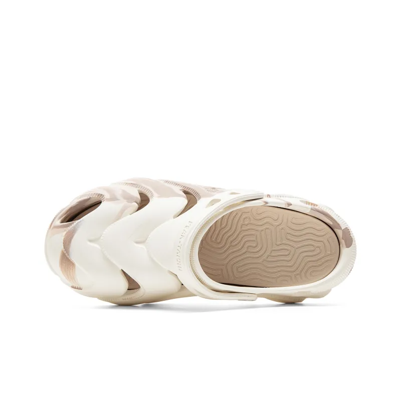 PEAK Clogs Men-3