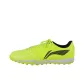 Neon Green