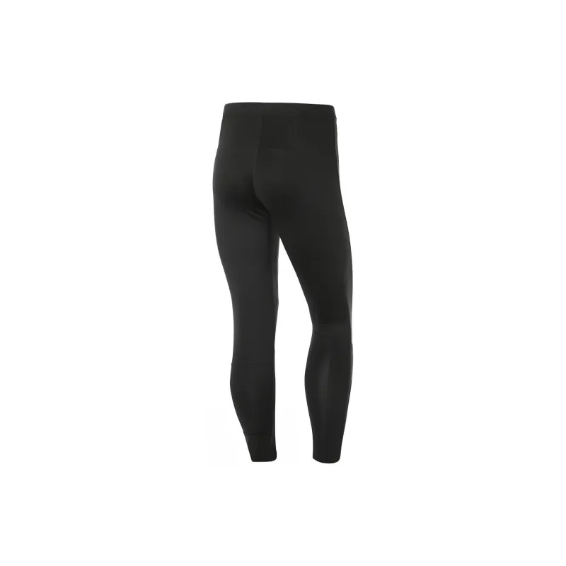 Nike Challenger Running Tight Joggers-1