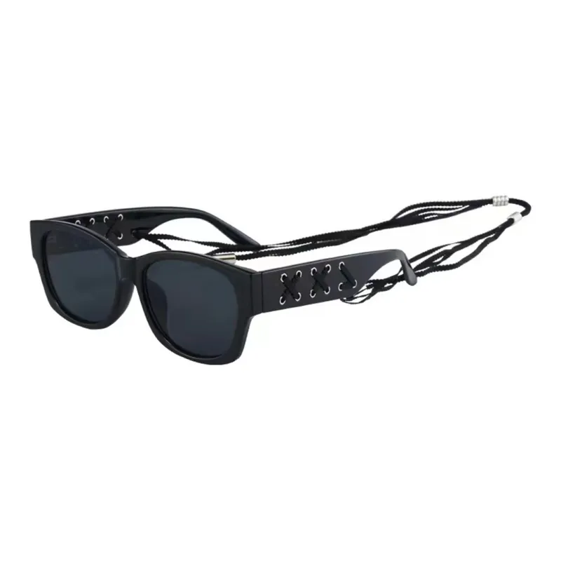 CMFY Sunglasses Unisex-1