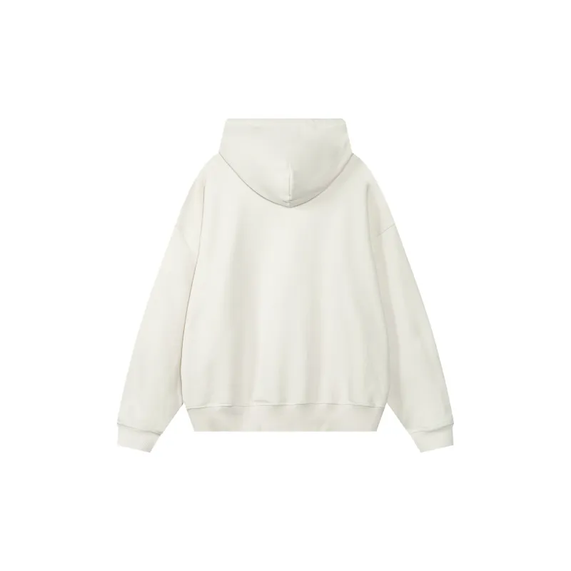 ER Sweatshirts Unisex-5