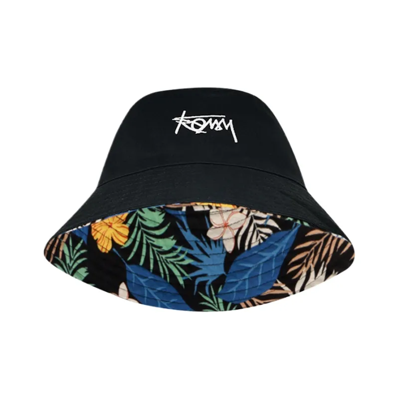 BAGGL Cotton Bucket Hats Unisex-2