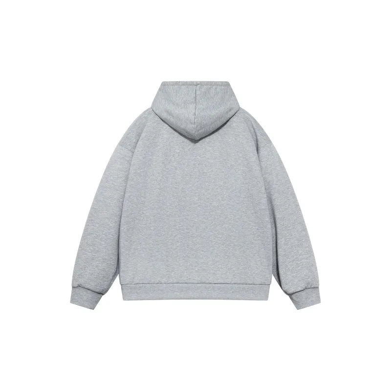 LONSDALE Sweatshirts Unisex-23