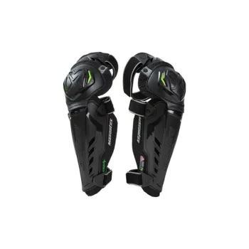 Masonte Motorcycle Protective Gears Unisex Knee Protector