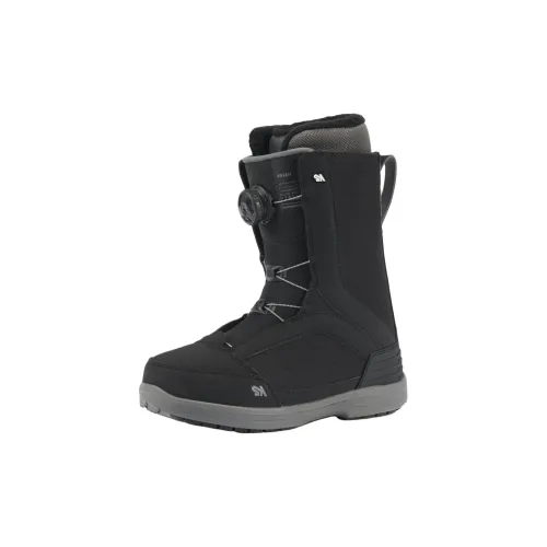 K2 SPORTS HAVEN Single Snowboard Ski Boots Women's