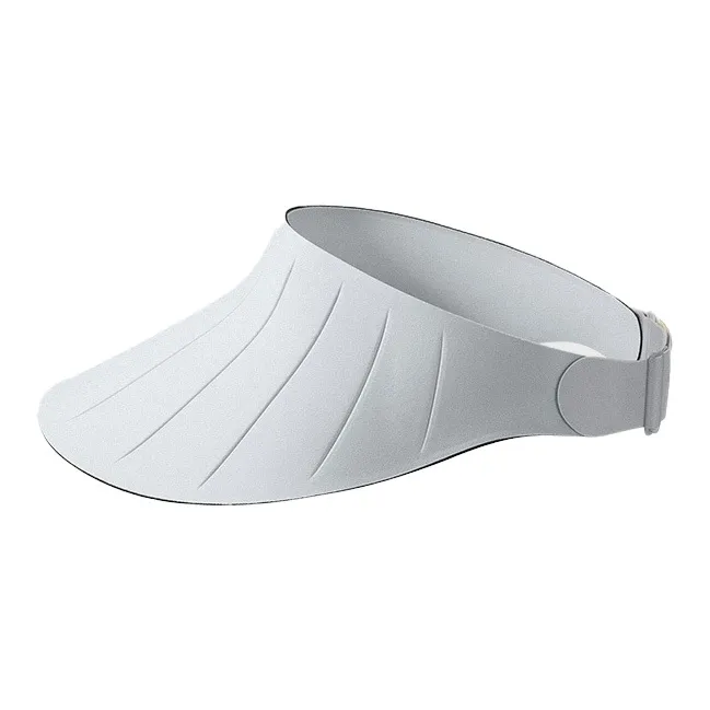AAJF Sun Protection Hats Unisex-3