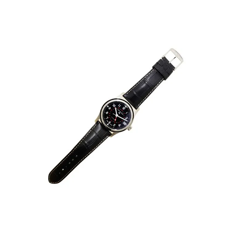 LONGINES Men Classic Vintage Watch-1