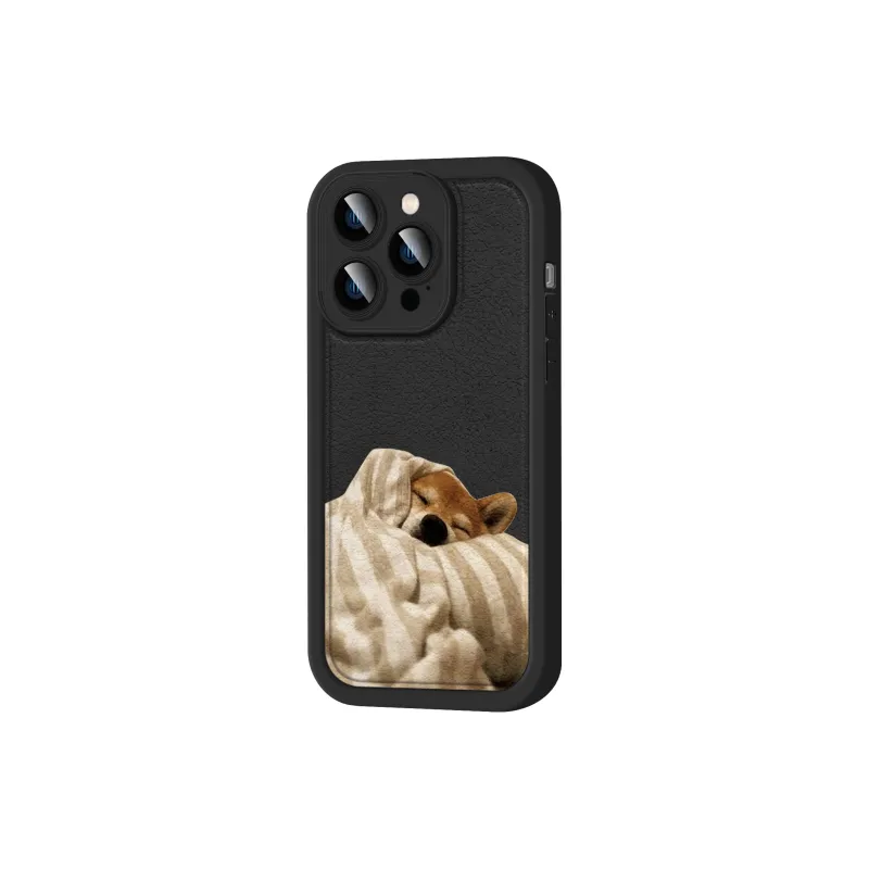 MINISO Phone Cases-1