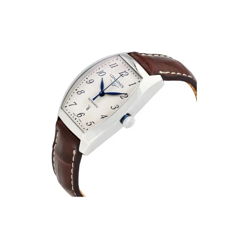 LONGINES Women's Collection Watch-1