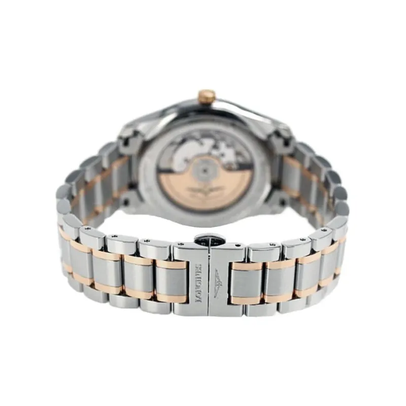LONGINES Women's Master Collection Watch-1