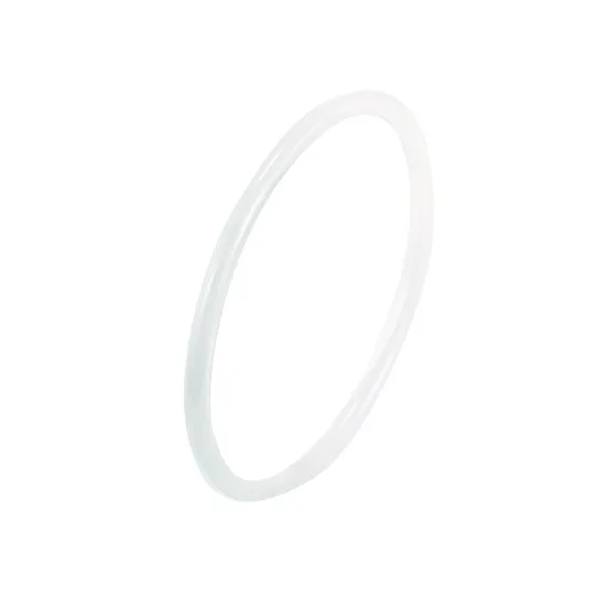 LILY&LOTTY Chalcedony Jade Bangles Women's-7