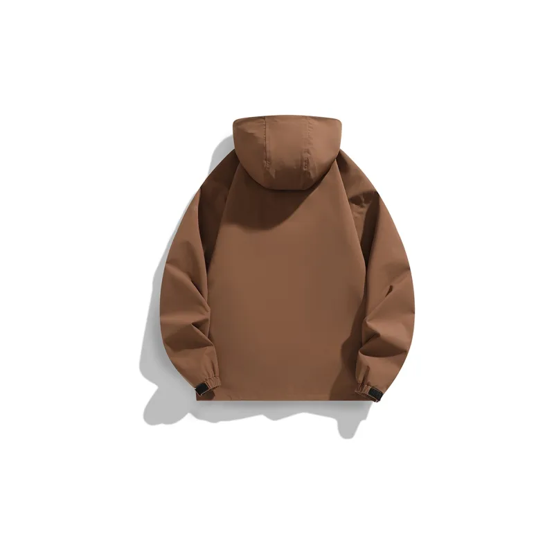 FLIM Jackets Unisex-36