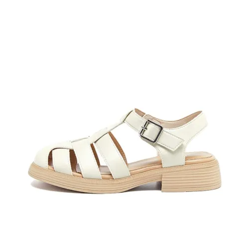 DUSTO Beach Sandals Women's