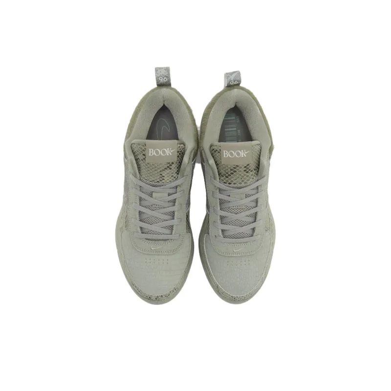 Nike Book 1 "Hike"-2