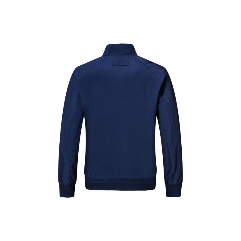 SEPTWOLVES Jackets Men-6